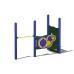 Adventure Playground Equipment Model PS3-91528