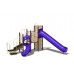 Adventure Playground Equipment Model PS3-91533