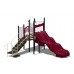 Adventure Playground Equipment Model PS3-91686