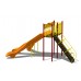 Adventure Playground Equipment Model PS3-91695