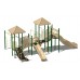 Adventure Playground Equipment Model PS3-91764