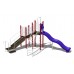 Adventure Playground Equipment Model PS3-91785