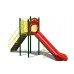 Adventure Playground Equipment Model PS3-91814