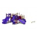 Adventure Playground Equipment Model PS3-91869