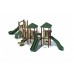 Expedition Playground Equipment Model PS5-18245