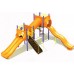 Adventure Playground Equipment Model PS3-18260