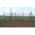 Active Playground Equipment Model PA5-26979