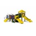 Recycled Series Playground Model RP5-20475