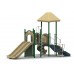 FunPlay Playground Structure 35207