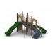 Playground Equipment Model 352147 Totville