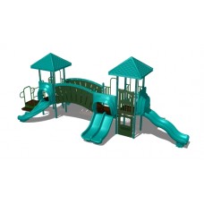 Adventure Playground Equipment Model PS3-20466