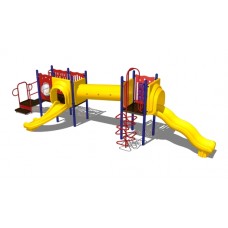 Adventure Playground Equipment Model PS3-20505