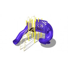 Adventure Playground Equipment Model PS3-20920