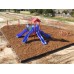 Adventure Playground Equipment Model PS3-27590