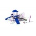 Adventure Playground Equipment Model PS3-28505