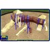 Adventure Playground Equipment Model PS3-90174