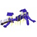 Adventure Playground Equipment Model PS3-90926