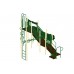 Adventure Playground Equipment Model PS3-90928