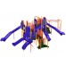 Adventure Playground Equipment Model PS3-90971