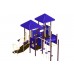 Adventure Playground Equipment Model PS3-91060