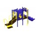 Adventure Playground Equipment Model PS3-91064