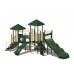 Adventure Playground Equipment Model PS3-91113