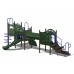 Adventure Playground Equipment Model PS3-91191