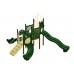 Adventure Playground Equipment Model PS3-91211