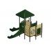 Adventure Playground Equipment Model PS3-91303