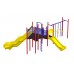 Adventure Playground Equipment Model PS3-91309