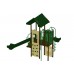 Adventure Playground Equipment Model PS3-91440