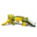 Adventure Playground Equipment Model PS3-91465