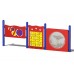 Adventure Playground Equipment Model PS3-91488