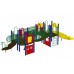 Expedition Playground Equipment Model PS5-91368