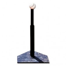 MAC Batting Tee