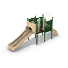 Adventure Playground Equipment Model PS3-21058